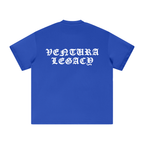 Heavyweight T-Shirt Danzo