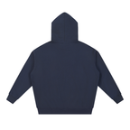Heavyweight Hoodie Lost