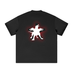 Heavyweight T-Shirt Dogz