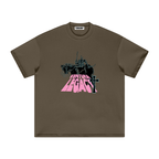 Heavyweight T-Shirt One