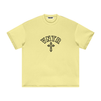 Heavyweight T-Shirt Harald