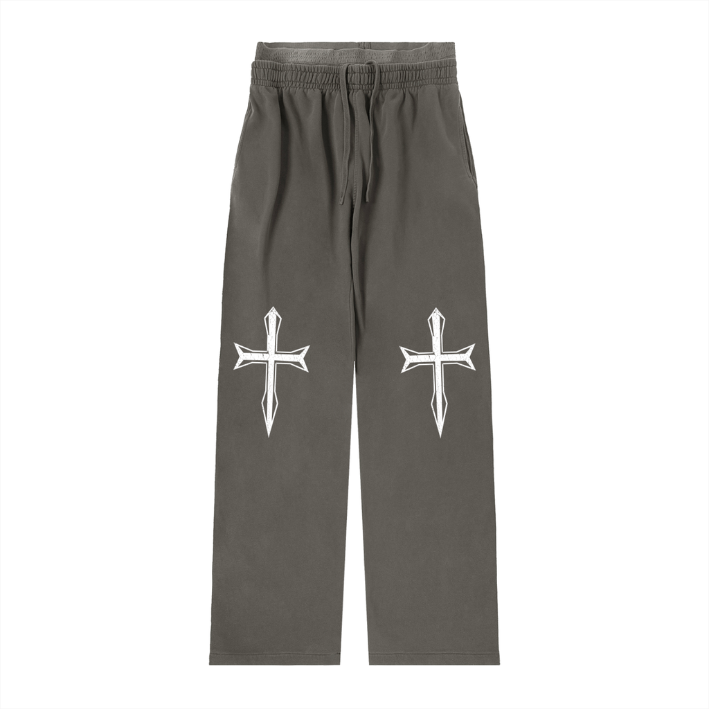 Ventura Legacy | Vintage Washed Waist Pants Northmark