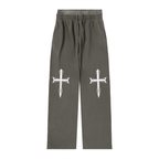 Ventura Legacy | Vintage Washed Waist Pants Northmark