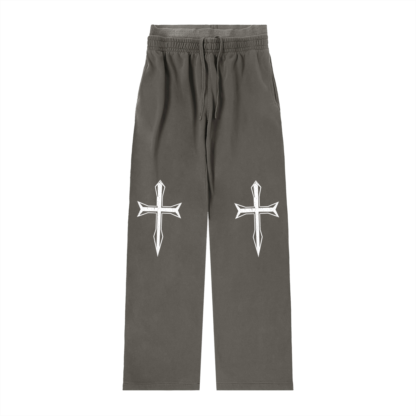 Ventura Legacy | Vintage Washed Waist Pants Northmark