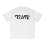 Heavyweight T-Shirt Danzo