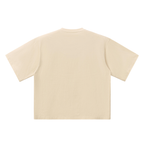 Ventura Legacy | Oversized Drop Shoulder T-Shirt Northmark