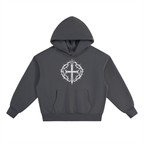 Ventura Legacy | Heavyweight Hoodie Northmark