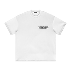 Heavyweight T-Shirt Xebec