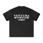 Heavyweight T-Shirt Mercy