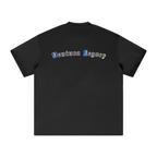 Heavyweight T-Shirt Whip