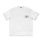 Heavyweight T-Shirt Circumvent