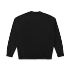 Ventura Legacy | Drop Shoulder Crewneck Sweatshirt Northmark
