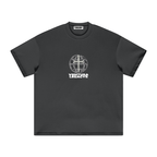 Heavyweight T-Shirt World