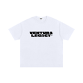 Ventura Legacy | Unisex Oversized Cotton T-Shirt Northmark