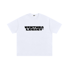 Ventura Legacy | Unisex Oversized Cotton T-Shirt Northmark