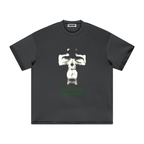 Heavyweight T-Shirt Womy
