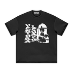 Ventura Legacy | Heavyweight Earth Tone T-Shirt Devon