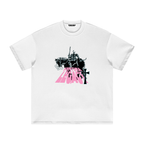 Heavyweight T-Shirt One