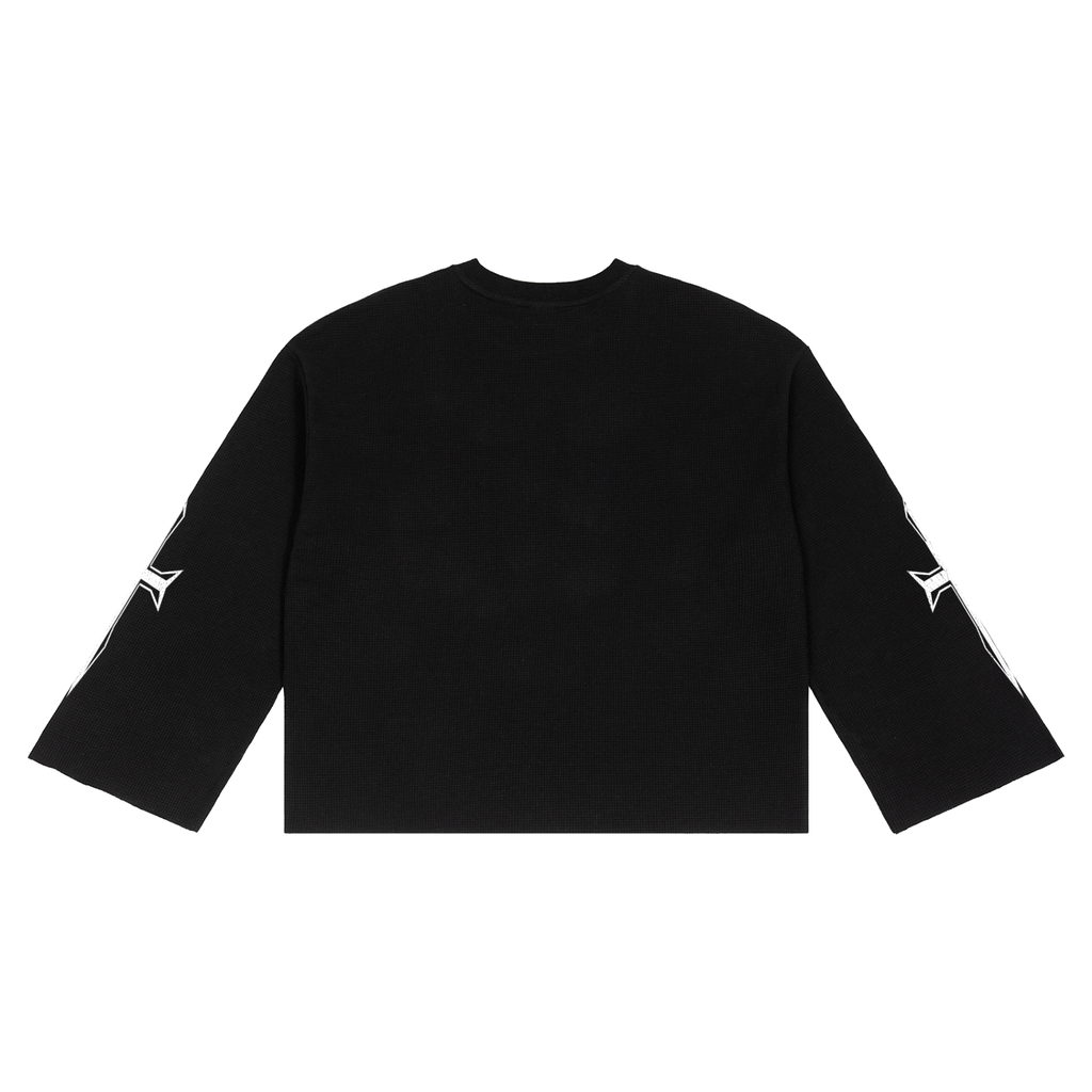 Ventura Legacy | Unisex Longsleeve Tshirt Gorea