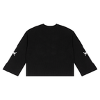 Ventura Legacy | Unisex Longsleeve Tshirt Gorea
