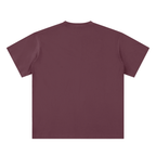 Ventura Legacy | Unisex Sueded Cotton T-Shirt CBD