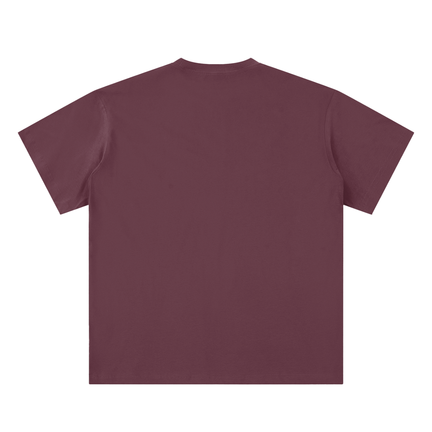Ventura Legacy | Unisex Sueded Cotton T-Shirt CBD