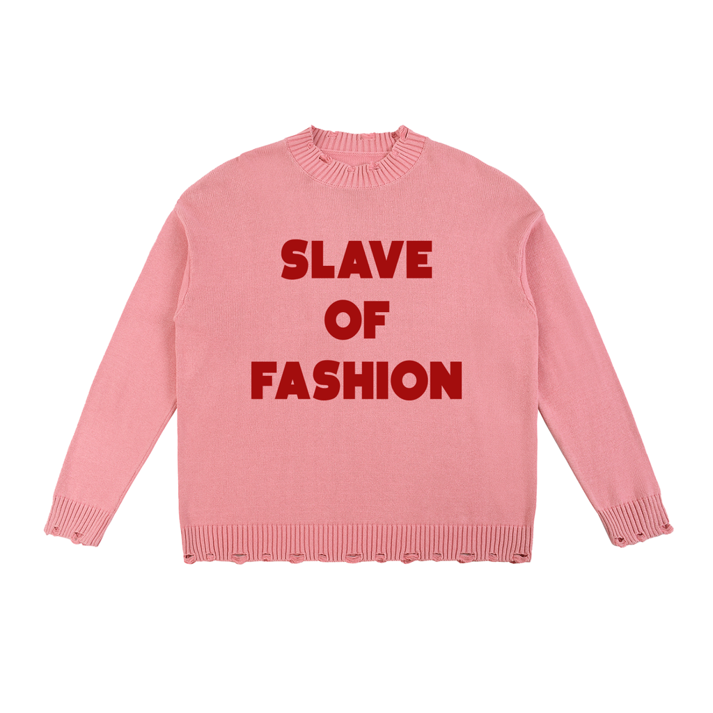 Vintage Sweatshirt SOF