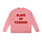 Vintage Sweatshirt SOF