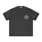 Heavyweight T-Shirt Northmark