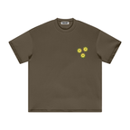 Heavyweight T-Shirt Saint