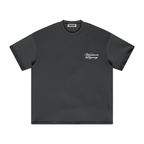 Heavyweight T-Shirt Wreck