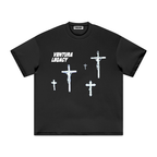 Heavyweight T-Shirt Dessy