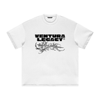 Heavyweight T-Shirt Hated