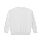 Ventura Legacy | Drop Shoulder Crewneck Sweatshirt Northmark