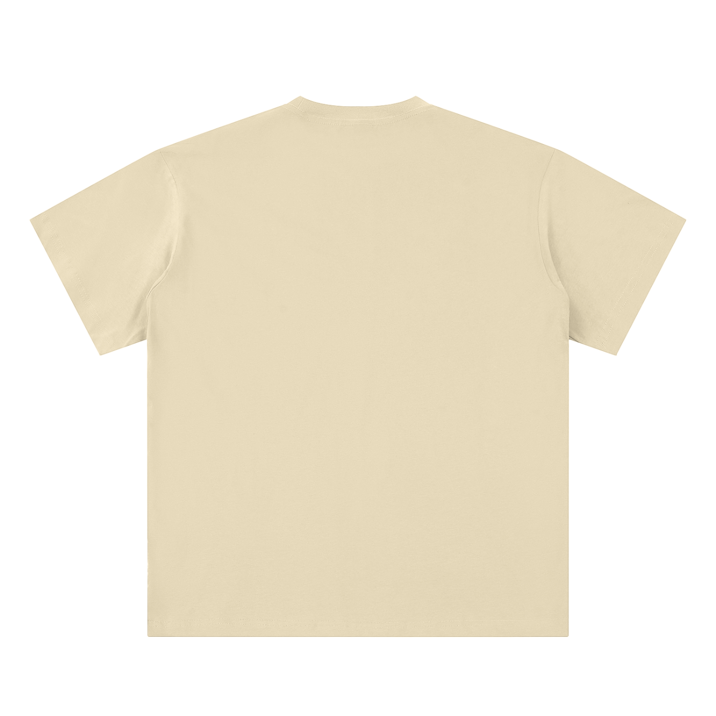 Ventura Legacy | Unisex Sueded Cotton T-Shirt CBD