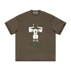 Heavyweight T-Shirt Womy