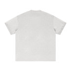 Ventura Legacy | Heavyweight Earth Tone T-Shirt Buffalo
