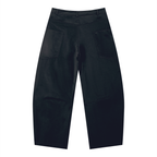 Ventura Legacy | Men's Barrel Leg Pants Dorma