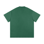 Ventura Legacy | Heavyweight Loose Fit T-Shirt Northmak