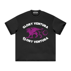 Heavyweight T-Shirt Glory Ventura