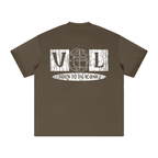 Heavyweight T-Shirt Denda