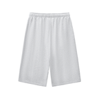 Ventura Legacy | Relaxed Drawstring Three-quarter Sweatpants Rager