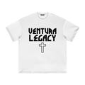 Heavyweight T-Shirt ODD