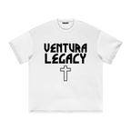 Heavyweight T-Shirt ODD