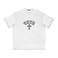 Heavyweight T-Shirt Harald