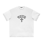 Heavyweight T-Shirt Harald