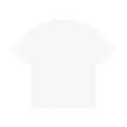 Ventura Legacy | Unisex Drop Shoulder Cotton T-Shirt Northmark