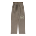 Ventura Legacy | Vintage Washed Waist Pants Northmark