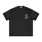 Heavyweight T-Shirt Eza