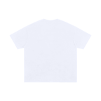 Ventura Legacy | Unisex Oversized Cotton T-Shirt Northmark